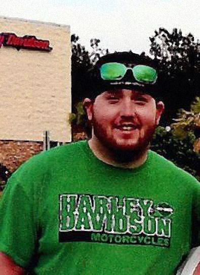 Obituary of Nathan M. Edwards