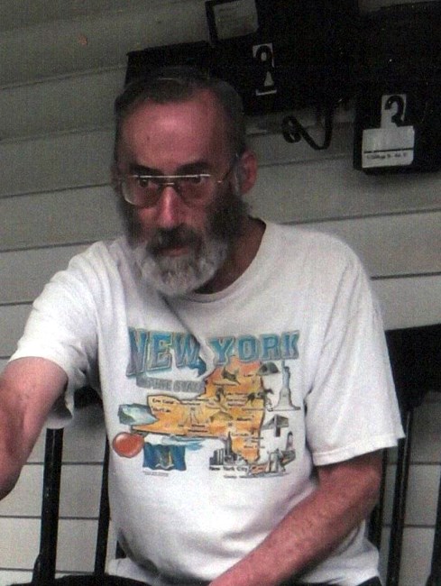 Obituary of Philip G Brazee