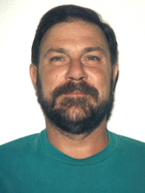 Obituary of Daniel Norman Dugan
