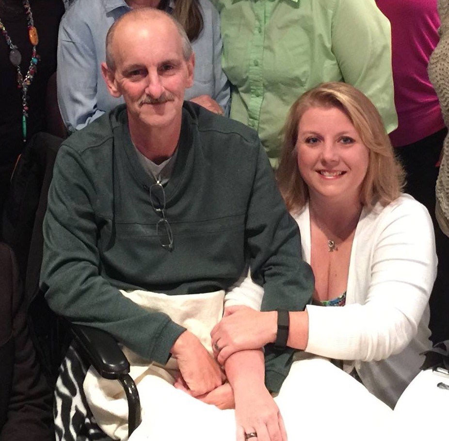 Obituary of Kenneth W Smith