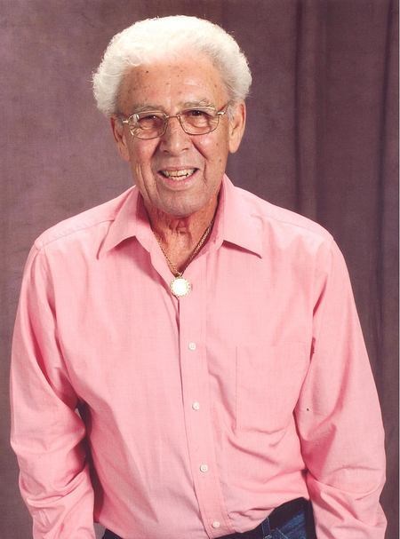 Obituary of Kenneth Wayne Stockwell