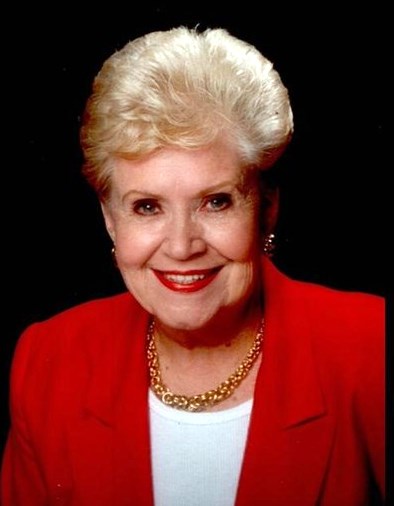 Obituary of Patricia A Gregory