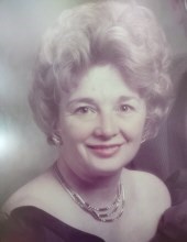 Obituary of JoAnne Glynn