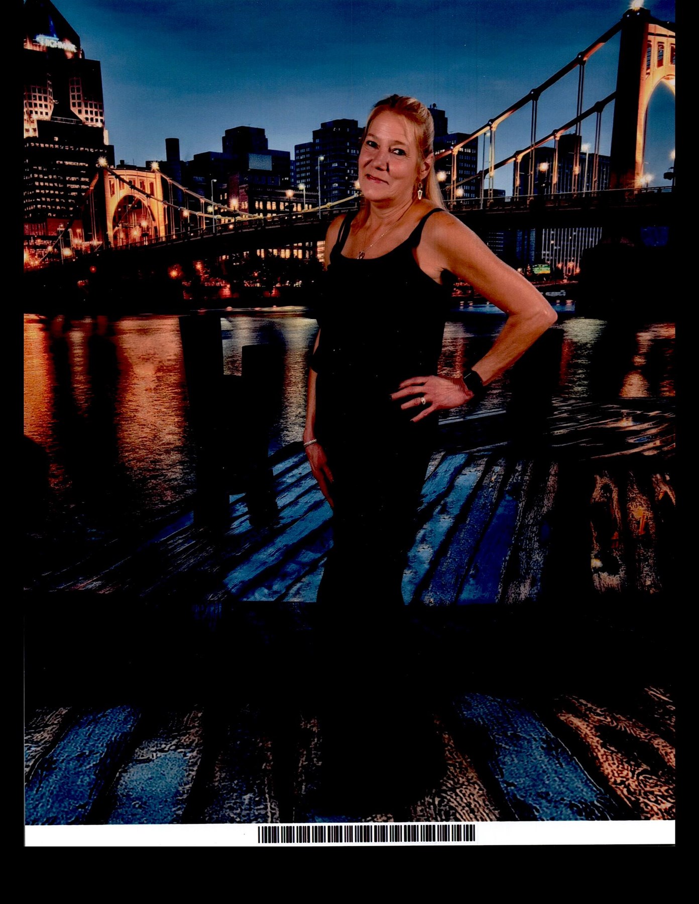 Obituary of Carol Ann Cincinelli