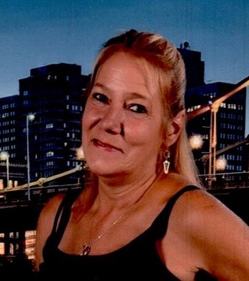 Obituary of Carol Ann Cincinelli