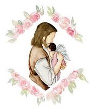 Obituary of Kaida Amaria-Michael Bolden