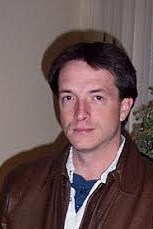 Obituary of Curtis Michael Fouts