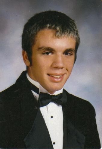 Obituary of Chadwick Dillon Matthews