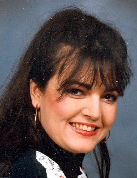 Obituario de Susan Darlene Dalton