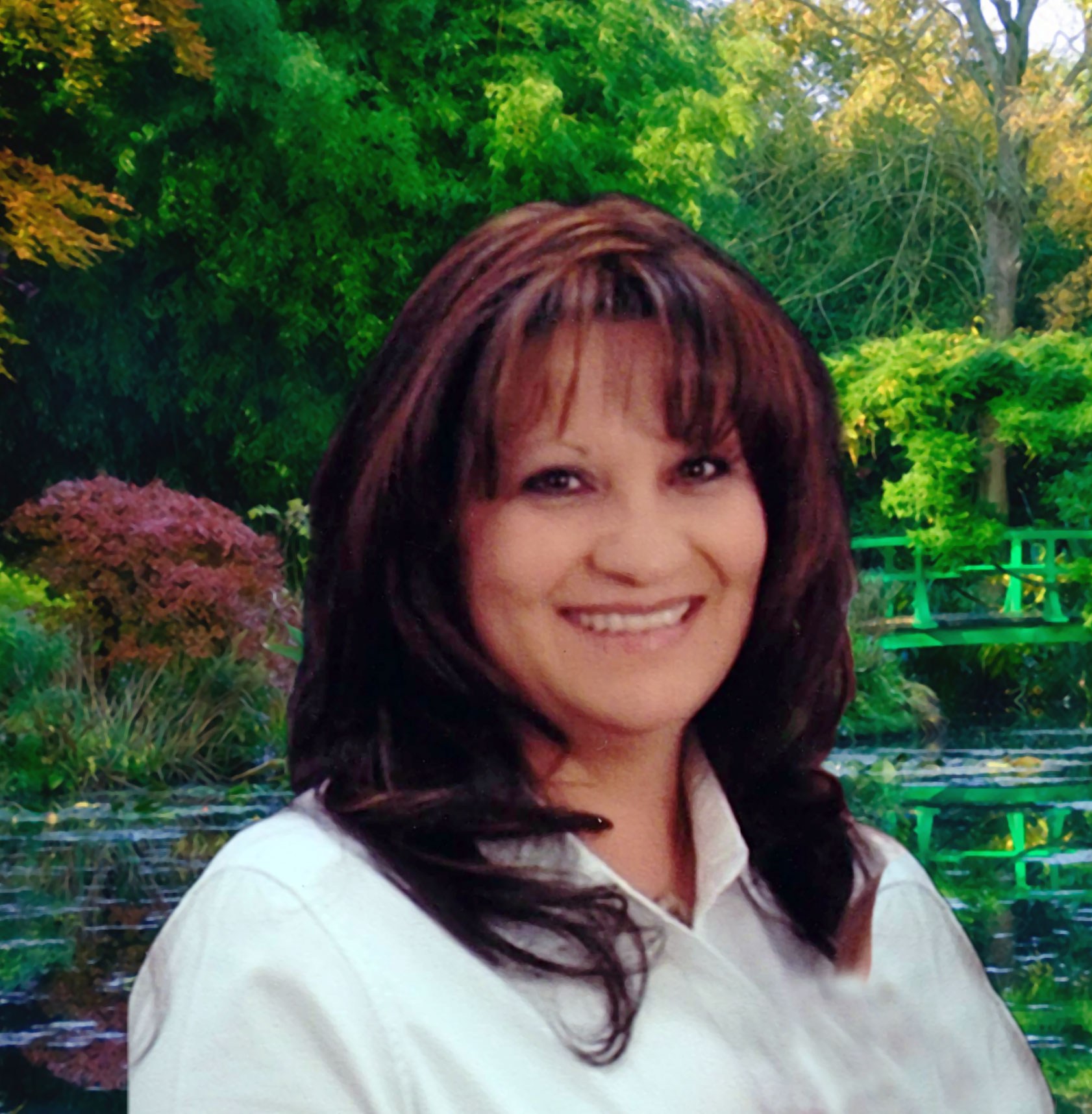 Connie Clapham Obituary Las Vegas, NV