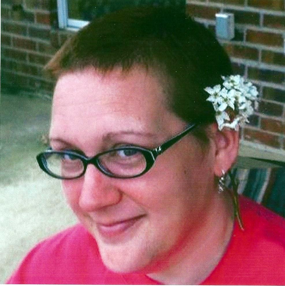 Janice Lynn Kelly Obituary Raymond, MS