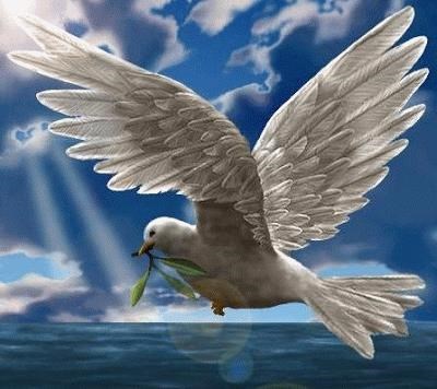 Obituary of Luz Maria Bauzo Rosario