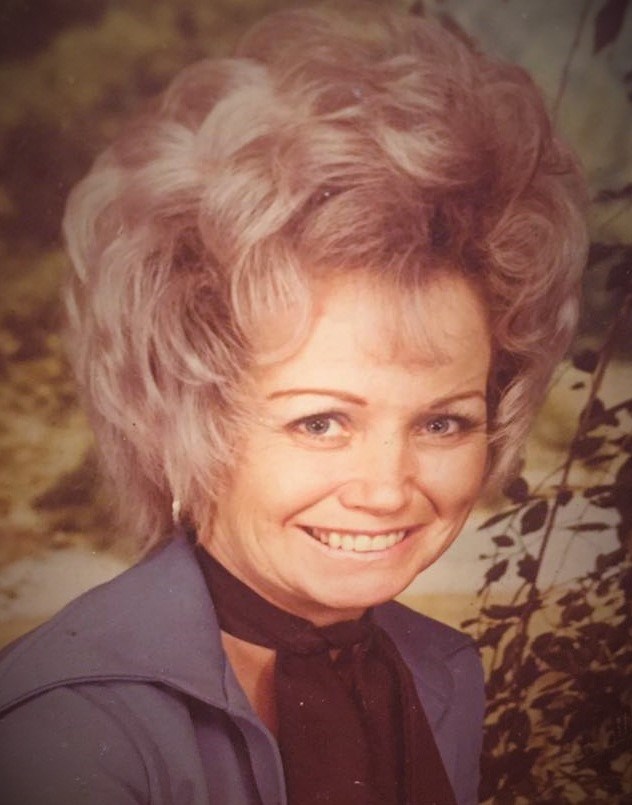 Pearl Loraine Gore Obituary Dallas, TX