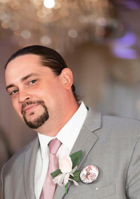 Obituary of Travis Ryan Jack Pimentel