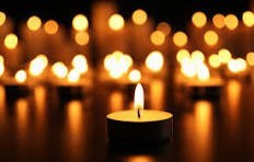 Obituary of Suzanne I. Levine