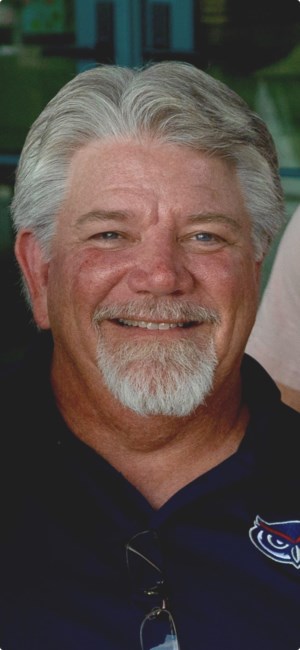 Obituary of William Thomas Shaffer