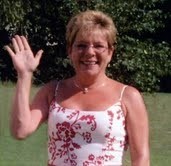 Obituary of Debra Drummond