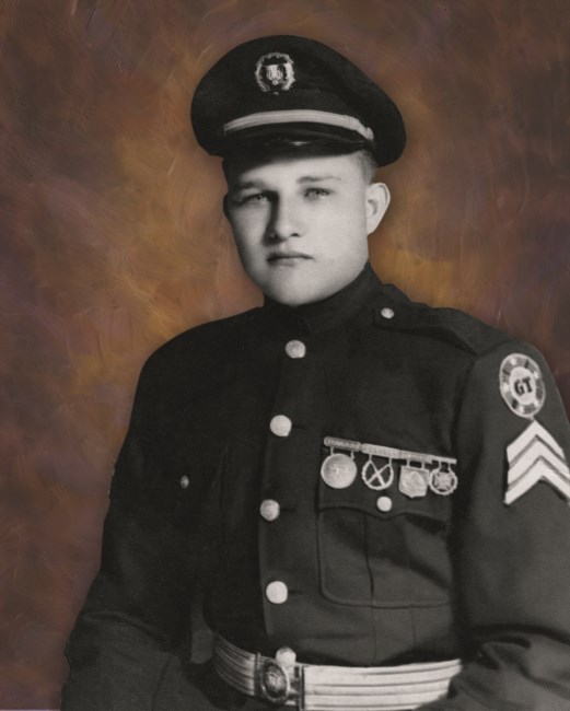 Obituary of Juan Antonio Nuñez Rodriguez