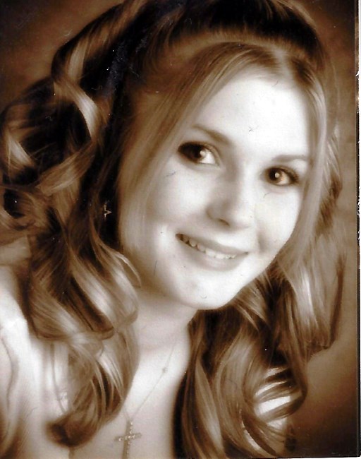 Obituary of Samantha M. Cleveland