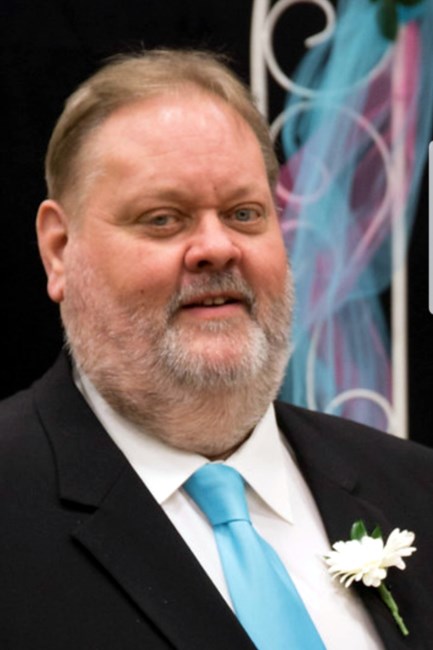 Obituary of Timothy Stoike