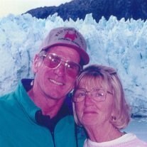 Obituary of Herbert E. Wood