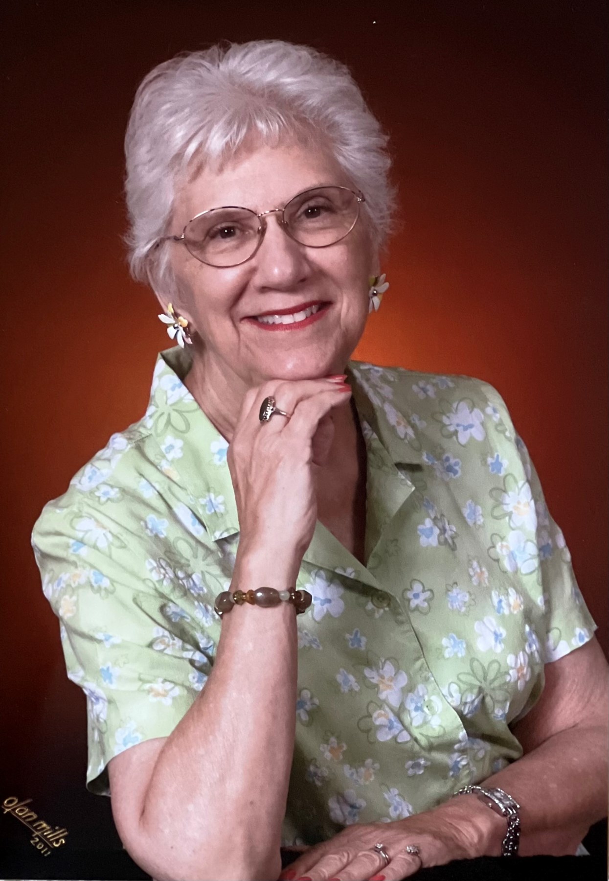 Jerry Peterson West Hartford Ct Obituary - wq57dg8