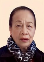 Lang Pham