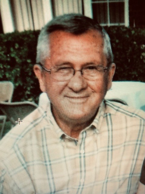 Obituary of Richard Alan Knaus