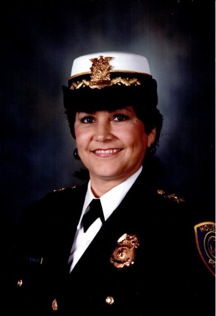 Obituary of Phyllis Theresa Wunsche