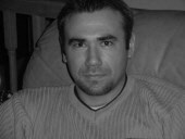 Obituary of Kurt Steven Dickerson