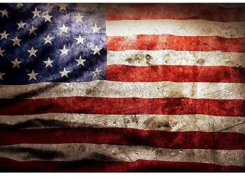 Obituary of Ryan Patrick Zombro