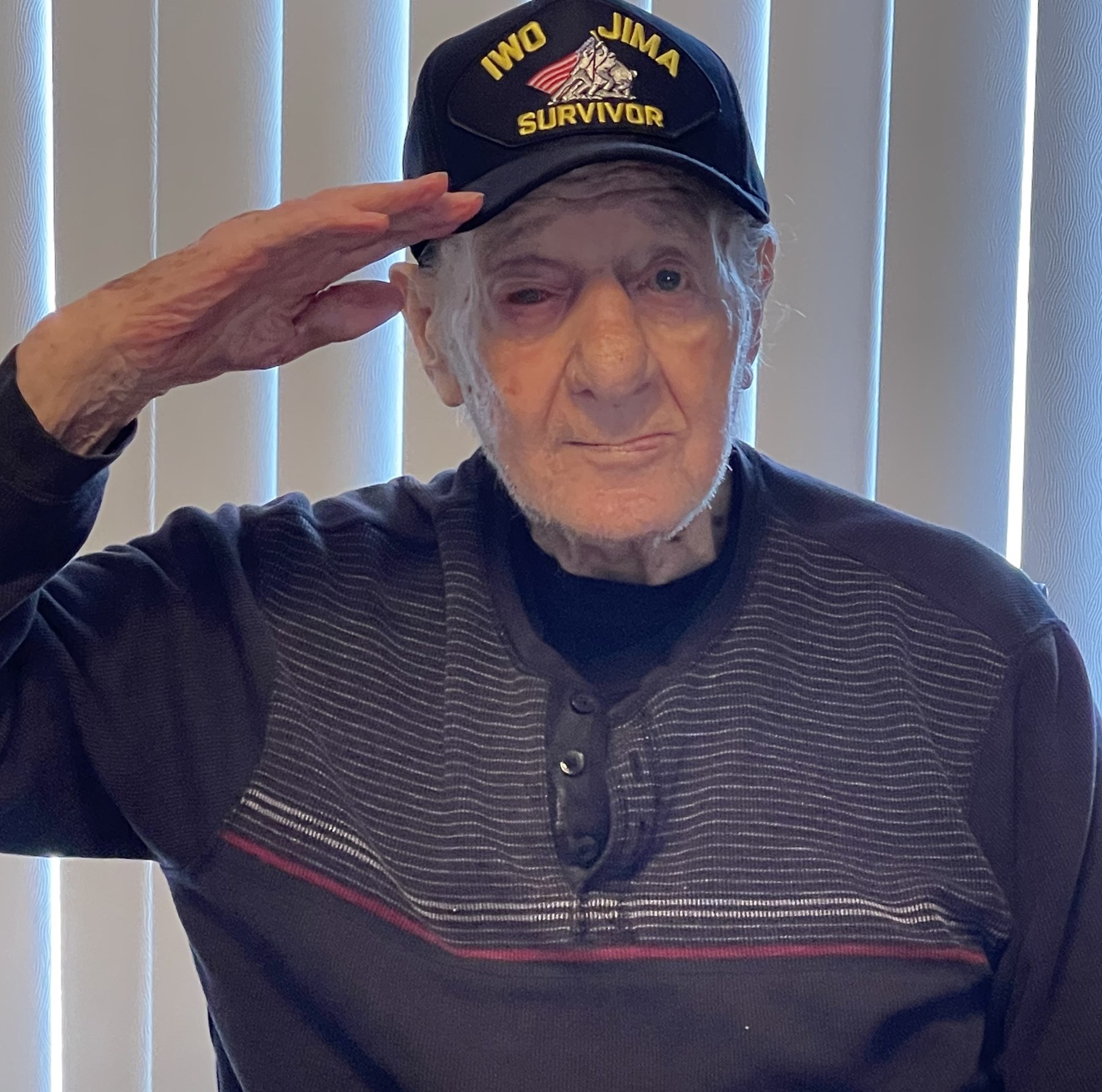 Why These Union Leader Obituaries Went Viral - mnin21j