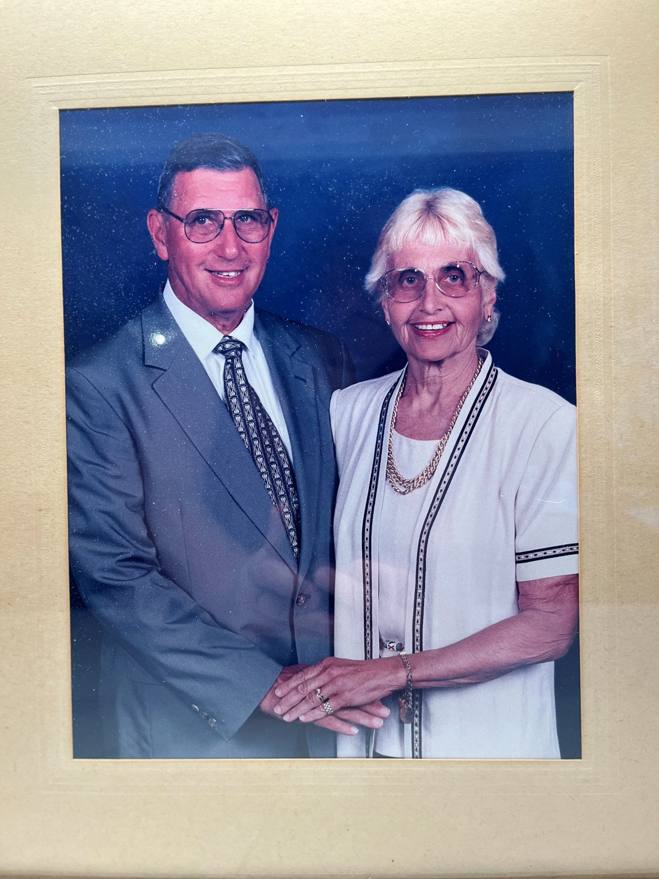 Obituary of Carole Ann Siegel