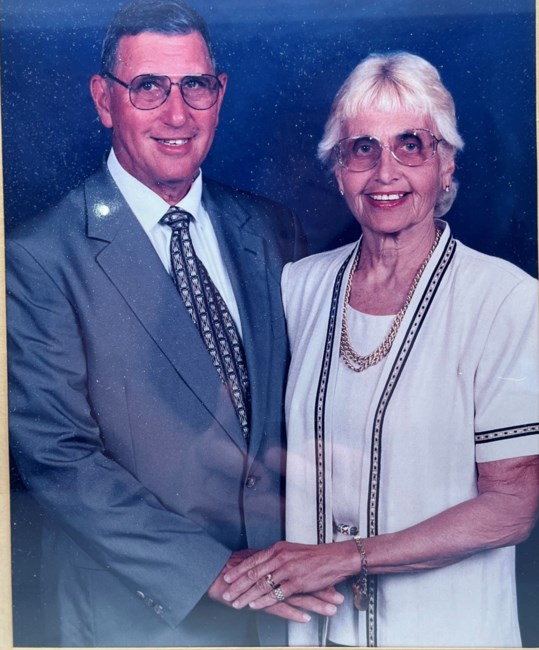 Obituary of Carole Ann Siegel