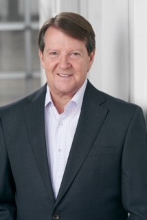 Obituary of Thomas Walling Cummins