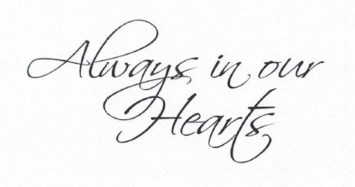 Obituary of Constantino Jayme Malanum