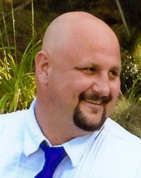 Obituary of David "Dave" Mercer