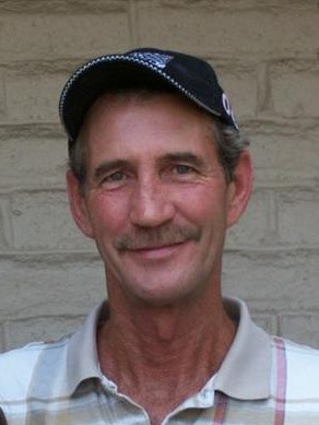 Obituary of Clyde David "Bodene" Honeycutt