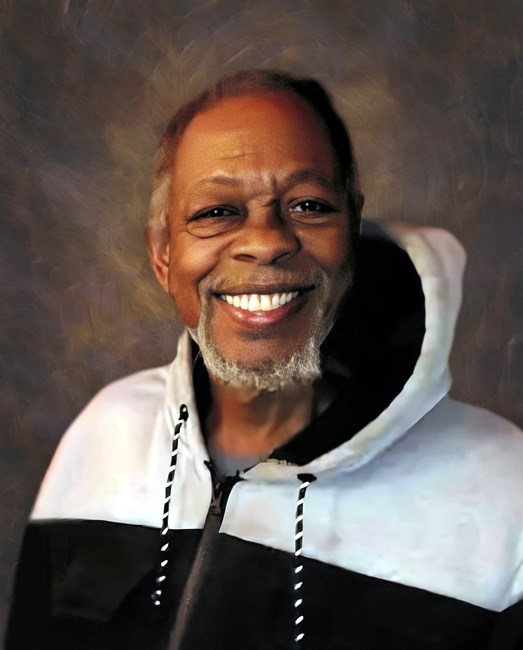 Obituary of Paul Edward Brisby