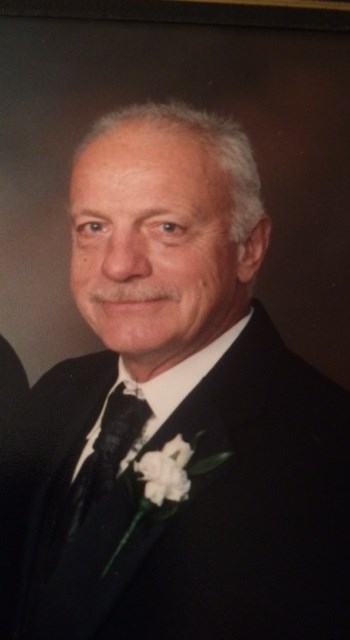 Obituary of William F Kraus Jr.