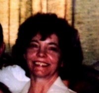 Obituary of Esther M. Bates