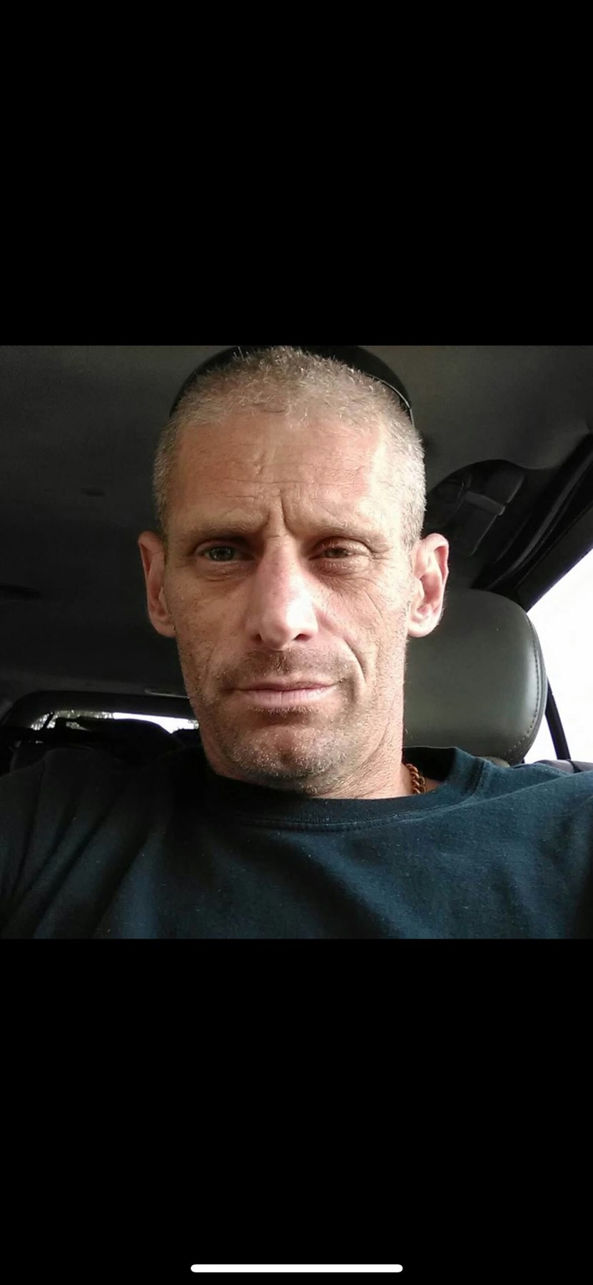 Obituary of Jeffrey Jay Wurtz