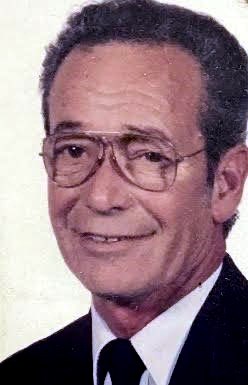 Obituary of Lester Owen Kinard