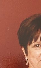 Maria Rizzi Obituary - Bradenton, FL