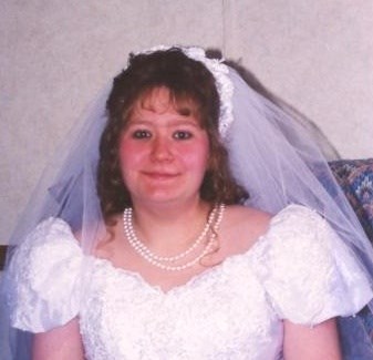 Obituary of Christie Lynn Archer