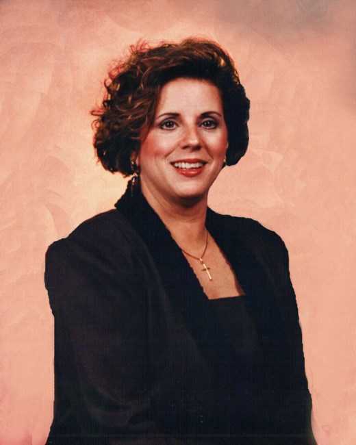 Avis de décès de Lisa Mazzone