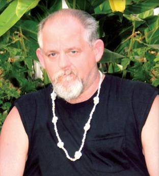 Obituary of Jimmy Dean Hess