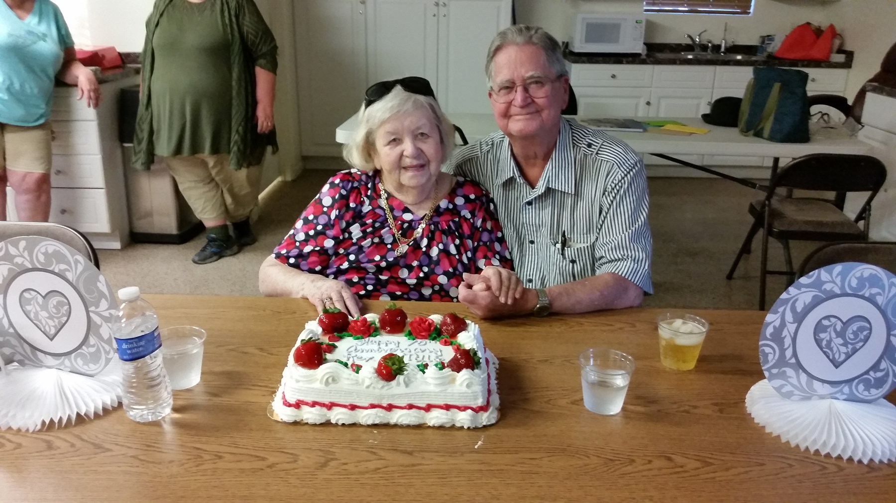 Obituary of Rex Bowen Jr.