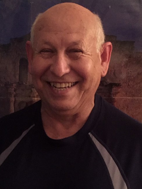 Obituary of Javier Jose Soto