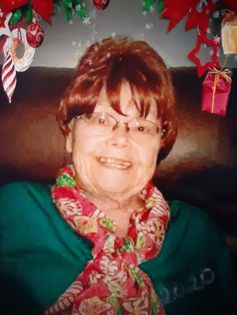 obituary image